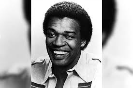 Bernie Casey was one of BGSU's most accomplished alumni