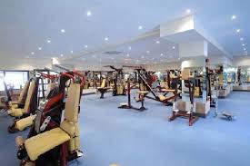 Casuta de pe insulita is a local landmark, and the area's natural beauty can be seen at costinesti beach and eforie nord beach. Complex Vox Maris Grand Resort Costinesti Romania