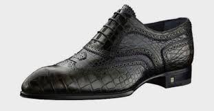 Maybe you would like to learn more about one of these? The 20 Most Expensive Shoes In The World List Of Highest Priced Shoes