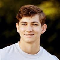 400+ "Barten" profiles