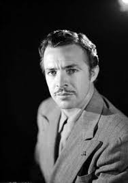 Germán Valdés "Tin Tan" Comediante, cantante y actor mexicano #historietas  #tintan #historietamexicana Germán Genaro Cipriano Gómez Valdés Castillo  (Ciudad de México, 19 de septiembre de 1915-Ciudad de México, 29 de junio de