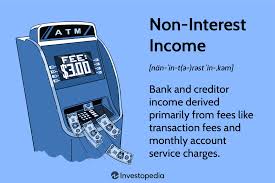 نتیجه جستجوی لغت [non] در گوگل