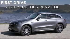 Todos los precios y versiones del mercedes eqs con ofertas de concesionarios españoles. Benz Not Offering Eqc In Canada Will Bring Electric Eqs Here Autumn Driving