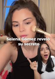 Cómo Maquillarse como la Celebridad a la que te Pareces