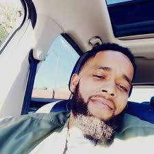 🏆 It's time to have your say Lions Family! 🦁🔥 Who were your Men's &  Ladies Fans' Player of the Year for the 2025 season? Drop your picks in the  comments below