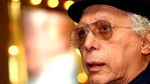 Mónica Villa: Movies, TV, and Bio