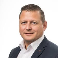 maersk #ils #peinemann #apmterminalsmaasvlakteii #newrecord  #automatedterminal #saferbetterbigger #maersk #ils #peinemann  #apmterminalsmaasvlakteii #newrecord #automatedterminal #saferbetterbigger 