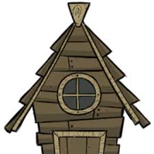 Are you searching for sunglasses clipart png images or vector? Pig House Don T Starve Wiki Fandom