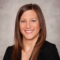 Kaitlin Moody's Instagram, Twitter & Facebook