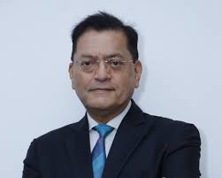 Corporate Governance