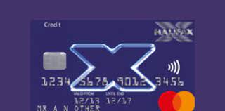 Available to uk residents aged 18 and over. Halifax Clarity Credit Card Archives Storyv Travel Lifestyle