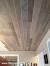 Wood Ceiling Beams