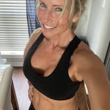 DALE MATTHEW SWIFT, MD