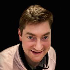 Dominic Maxwell Email & Phone Number