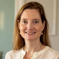 Peter Kinsella Email & Phone Number