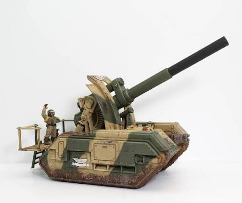 Official Basilisk