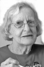 Casper Wyoming Obituaries