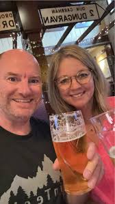 Appreciation for serving the nation at work