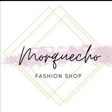 Profile for Morquecho Fashion Shop