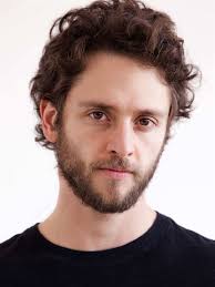 Discover images and videos about christopher uckermann from all over the world on we heart it. Bild Zu Christopher Von Uckermann Kinoposter Christopher Von Uckermann Filmstarts De