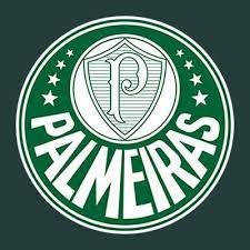 Go on our website and discover everything about your team. Palmeiras Depto Do Interior Home Facebook