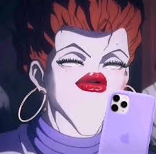 Anime boy gif pfp discord : Weird Funny Pfp Shefalitayal