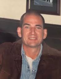 Patrick (Pat) Sherlock, Birr, Co. Offaly, passed away peacefully