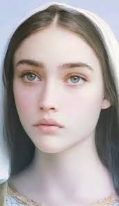 Descubre 160 ideas de Rostro de María hermoso y imágenes religiosas