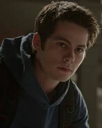 Erdem Kılıç (erdemkilicxiaominot8pro)