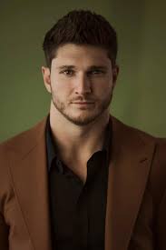 Snapped" Ashley Schutt (TV Episode 2018)