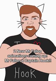 Adams Band Teacher Mr Fallon