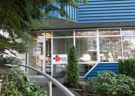 Providence training institute is located in raleigh, nc, but also offers classes online. Providence Life Support Institute Of Safety Inc Opening Hours 914 Sherwood Ave Coquitlam Bc