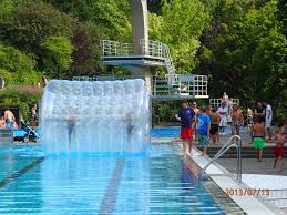 Archiv 2013 Dlrg Ortsverband Bad Kissingen E V