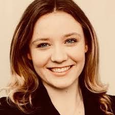 Leah Cherry's Instagram, Twitter & Facebook