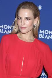 Ana rita clara, who collaborated with sic until 2019, had been away from the screen for about two years, after the talk show faz sentido came to an end, a format that she presented, since its debut in 2015 and for four consecutive years, on antenna of sic mulher. Ana Rita Clara Hawtcelebs