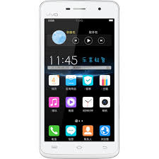 vivo Y22 specs, review, release date ...