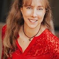 Corissa Williams's Instagram, Twitter & Facebook