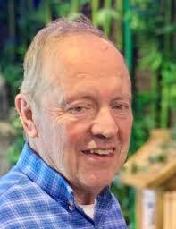 Alan Boettcher's Instagram, Twitter & Facebook