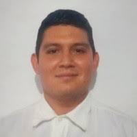 40+ "Gustavo Posadas" profiles