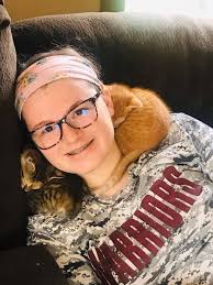 HI! My name is Amy Love and it's taken be a few weeks to decide to put a  wish list together and post it. (I have a difficult time asking for  things...