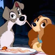 The following is a list of movies which are said to be the walt disney feature animation (wdfa) canon. Disney Names For Dogs Male Female Characters