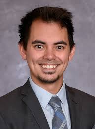 Andrew Kinahan's Instagram, Twitter & Facebook