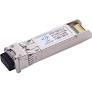 2.5G Copper SFP Module Factory from www.htfwdm.com