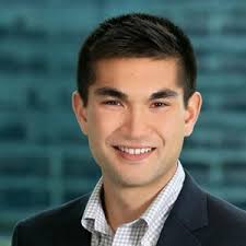 Preble Street Welcomes New Board Members!