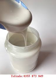 NHÀ PHÂN PHỐI SỈ VÀ LẺ KEO SILICONE – SILICONE ĐỔ KHUÔN