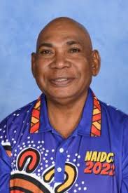 School Board Members