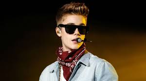 If you're looking for the best justin bieber wallpaper hd then wallpapertag is the place to be. Justin Bieber 2017 Wallpapers Wallpaper Cave