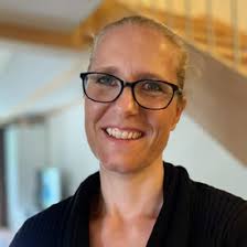 Dressurtage Turbenthal