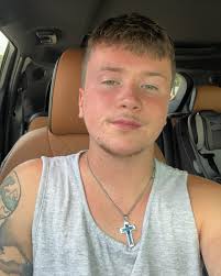 Instagram photo by Dawson Day • Aug 30, 2024 at 10:04 AM