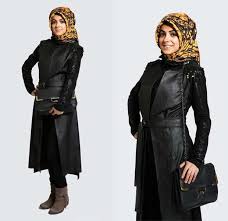 Tesettur Yagmurluk Modelleri Bayanlarin Paylasim Matinesi Yagmurluk Moda Stilleri Pembe